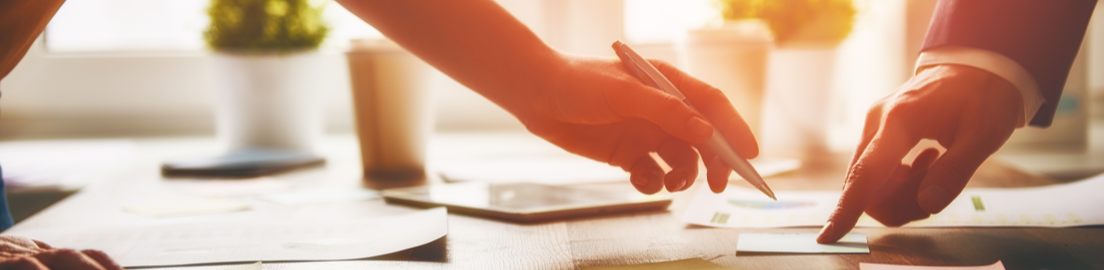 Учреждение Краснопольский районный центр социального обслуживания населения 